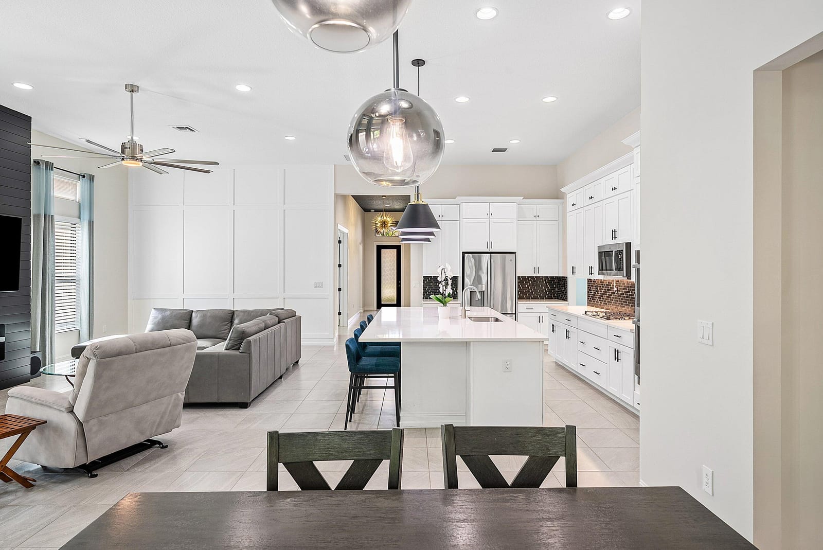 9076 Leon Circle E, Parkland, FL 33076 photo 17
