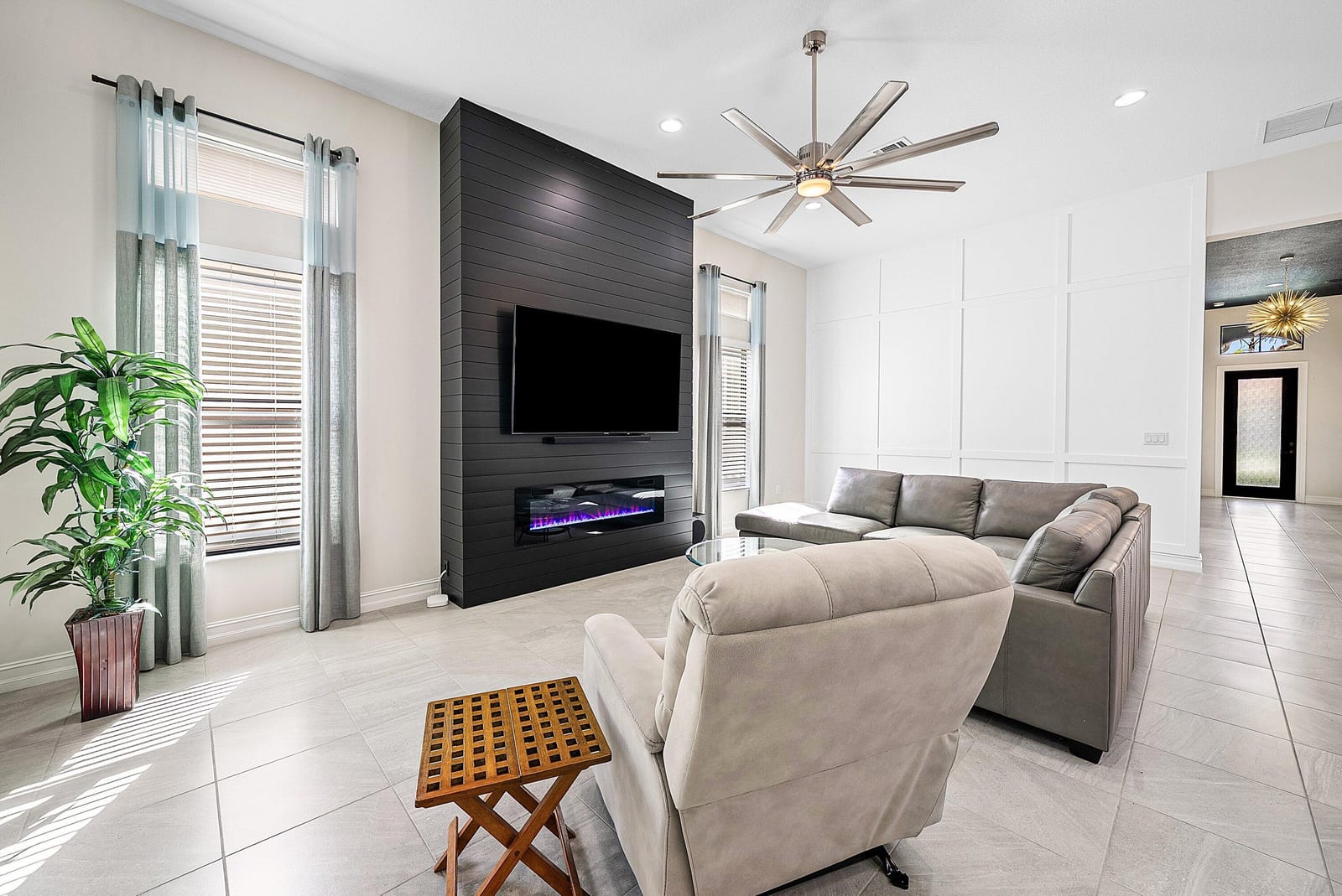 9076 Leon Circle E, Parkland, FL 33076 photo 18