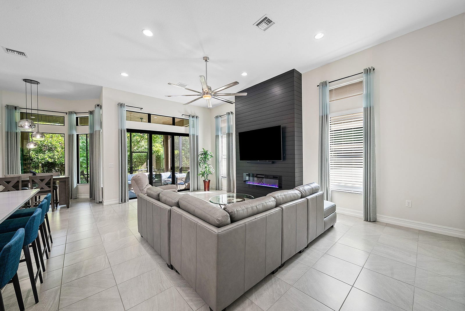 9076 Leon Circle E, Parkland, FL 33076 photo 19