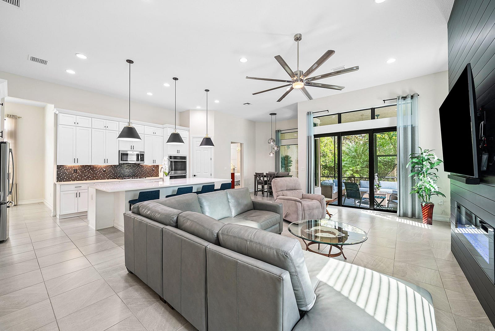 9076 Leon Circle E, Parkland, FL 33076 photo 21