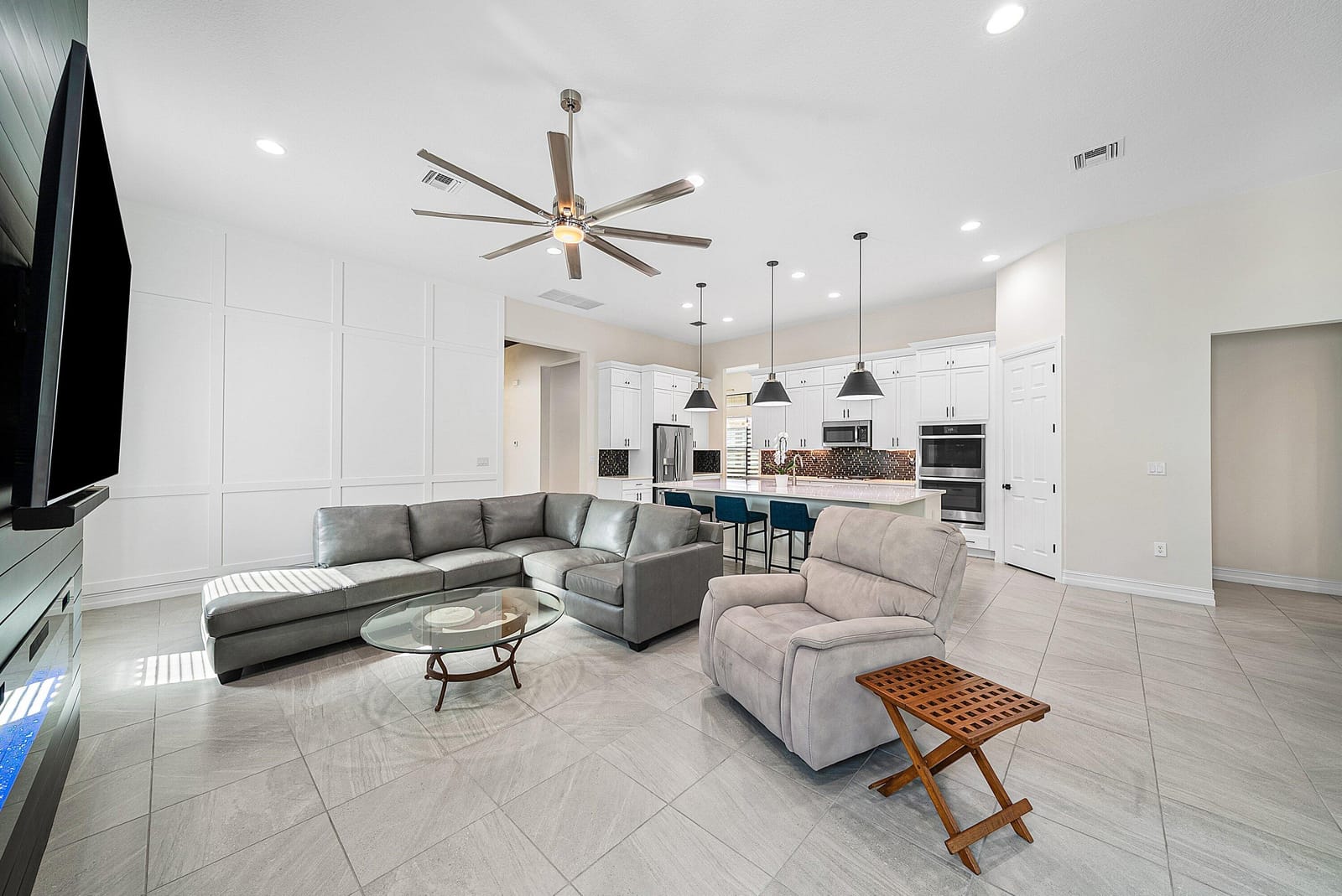 9076 Leon Circle E, Parkland, FL 33076 photo 22