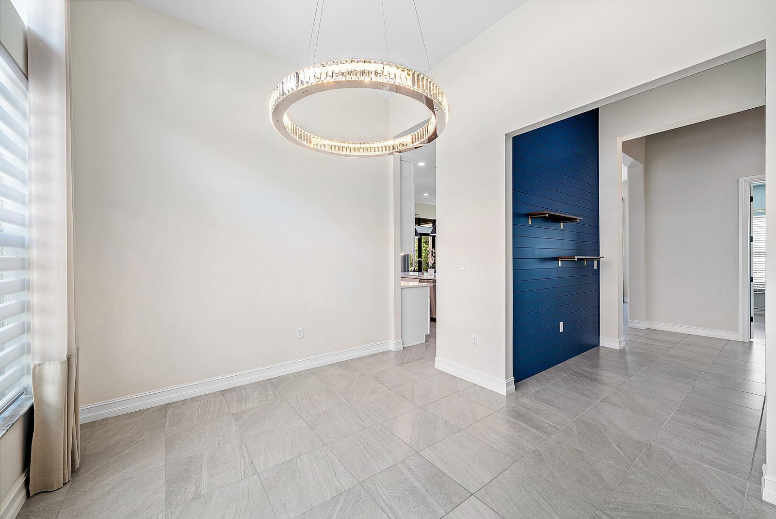 9076 Leon Circle E, Parkland, FL 33076 photo 23