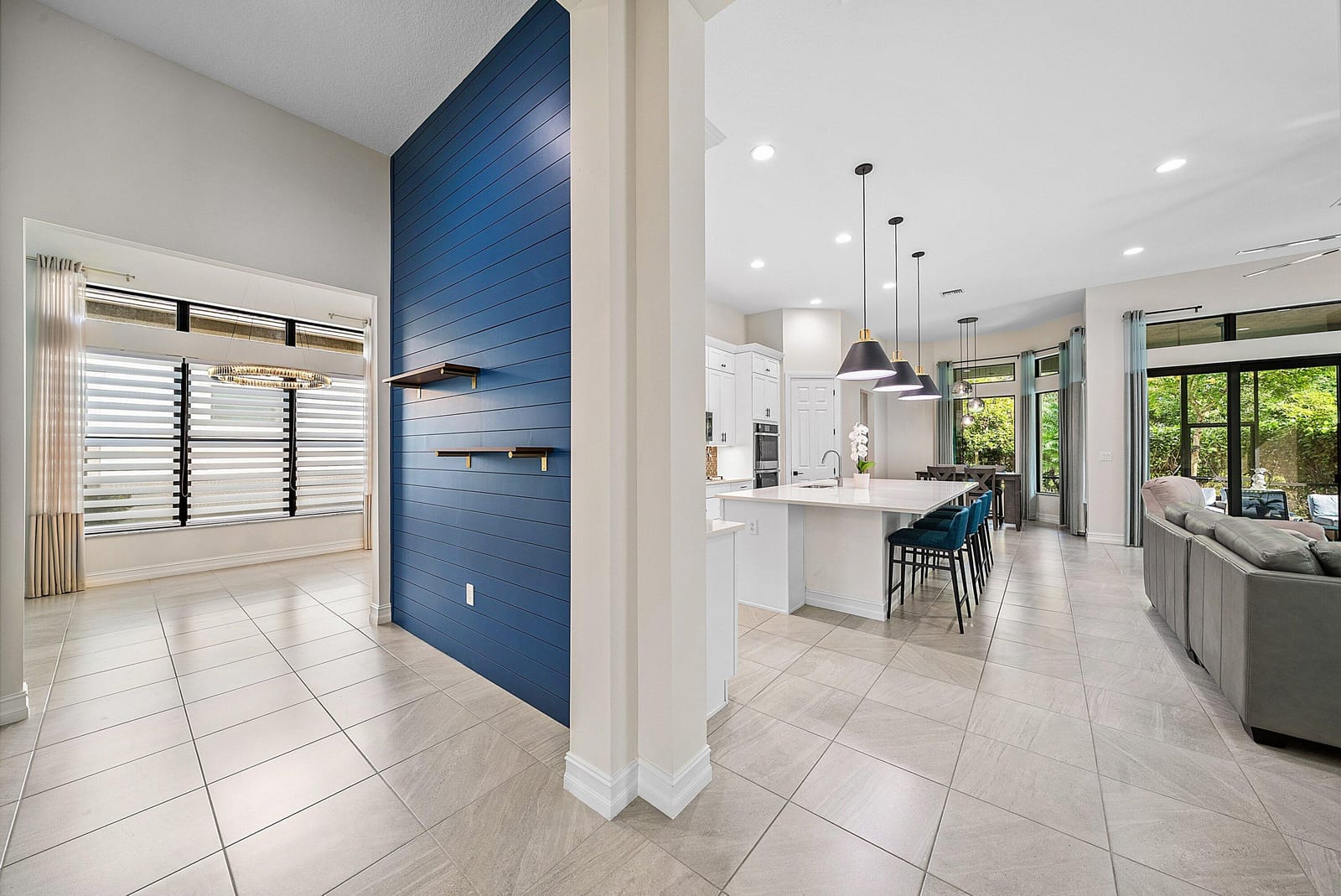 9076 Leon Circle E, Parkland, FL 33076 photo 24