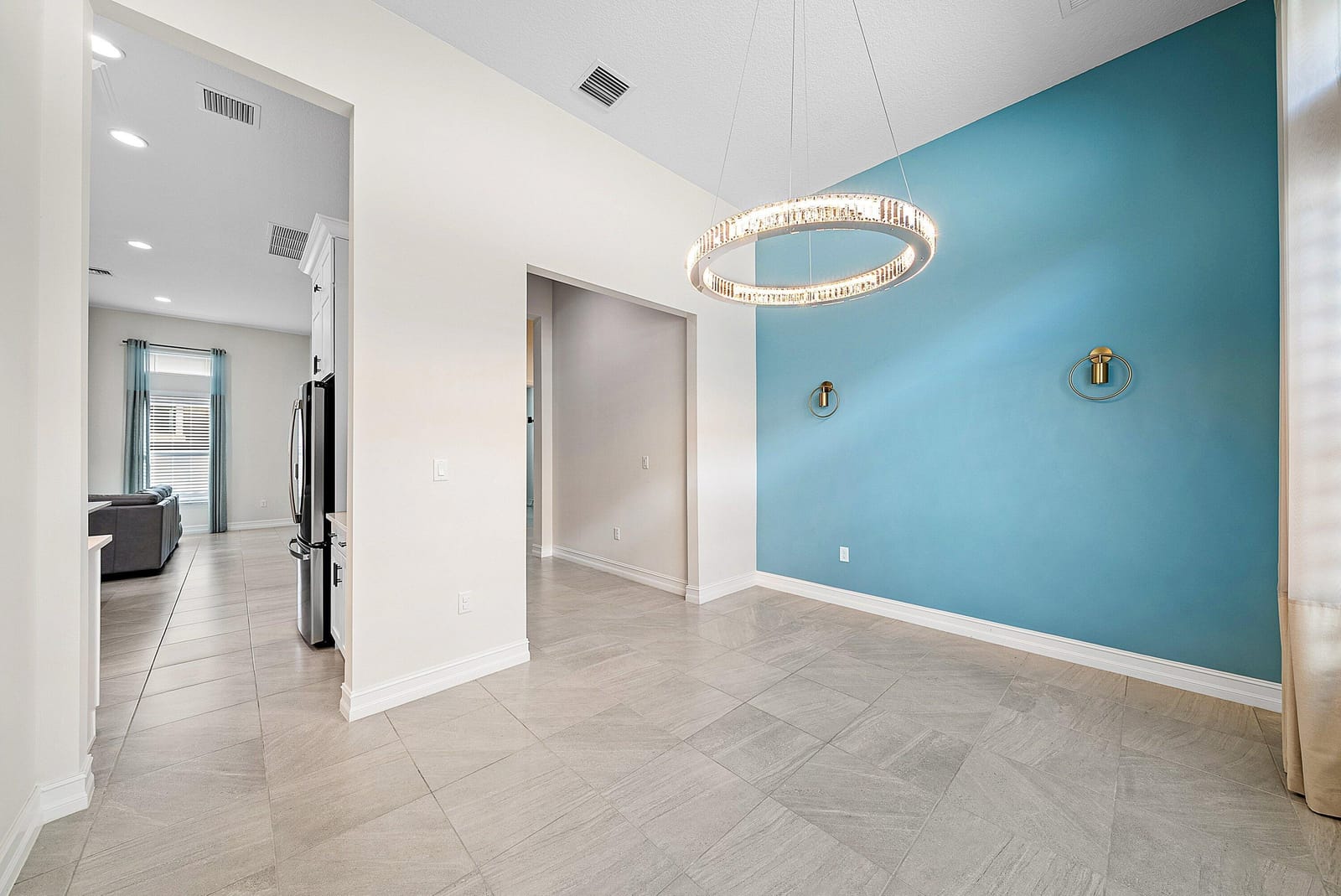 9076 Leon Circle E, Parkland, FL 33076 photo 25