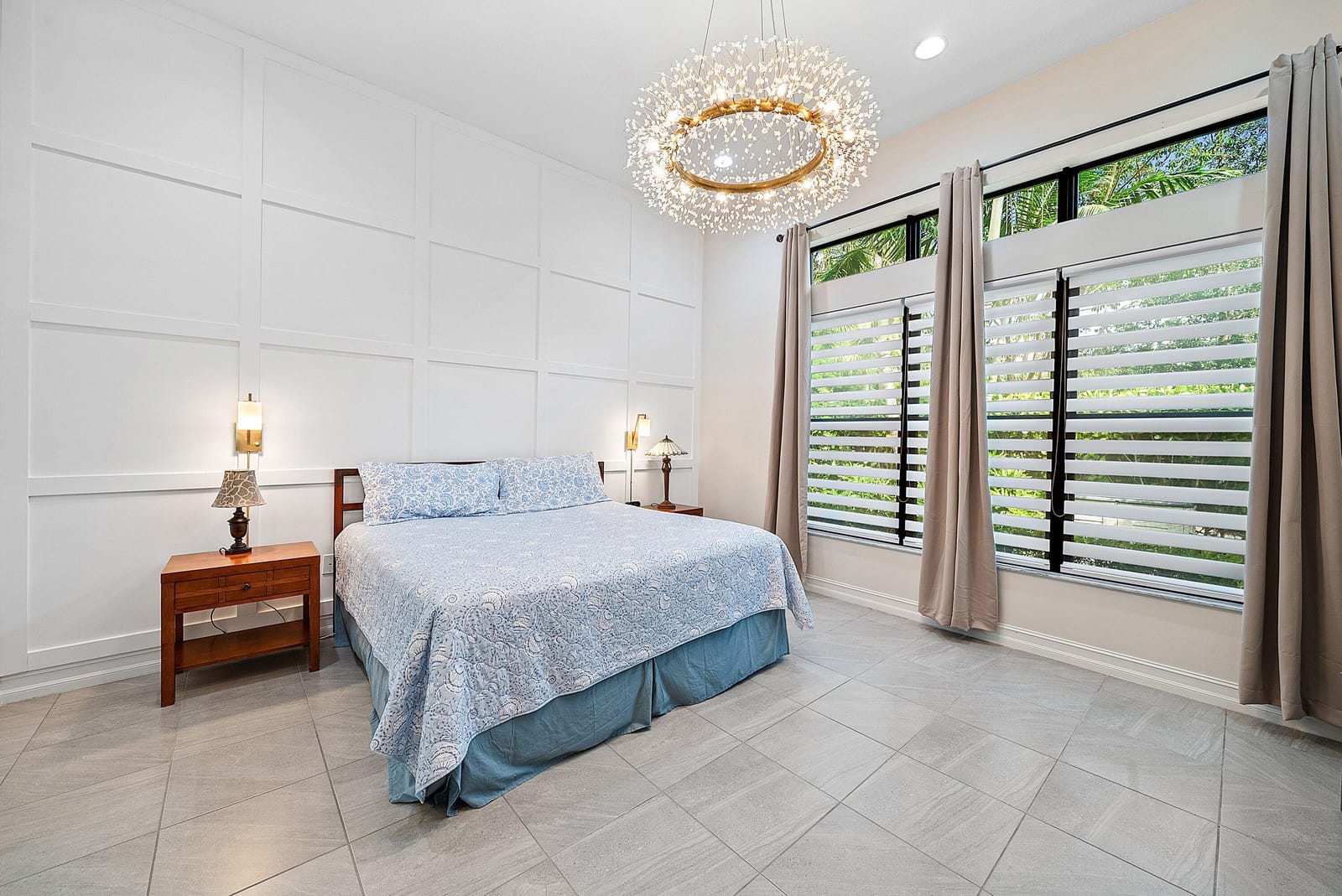 9076 Leon Circle E, Parkland, FL 33076 photo 26