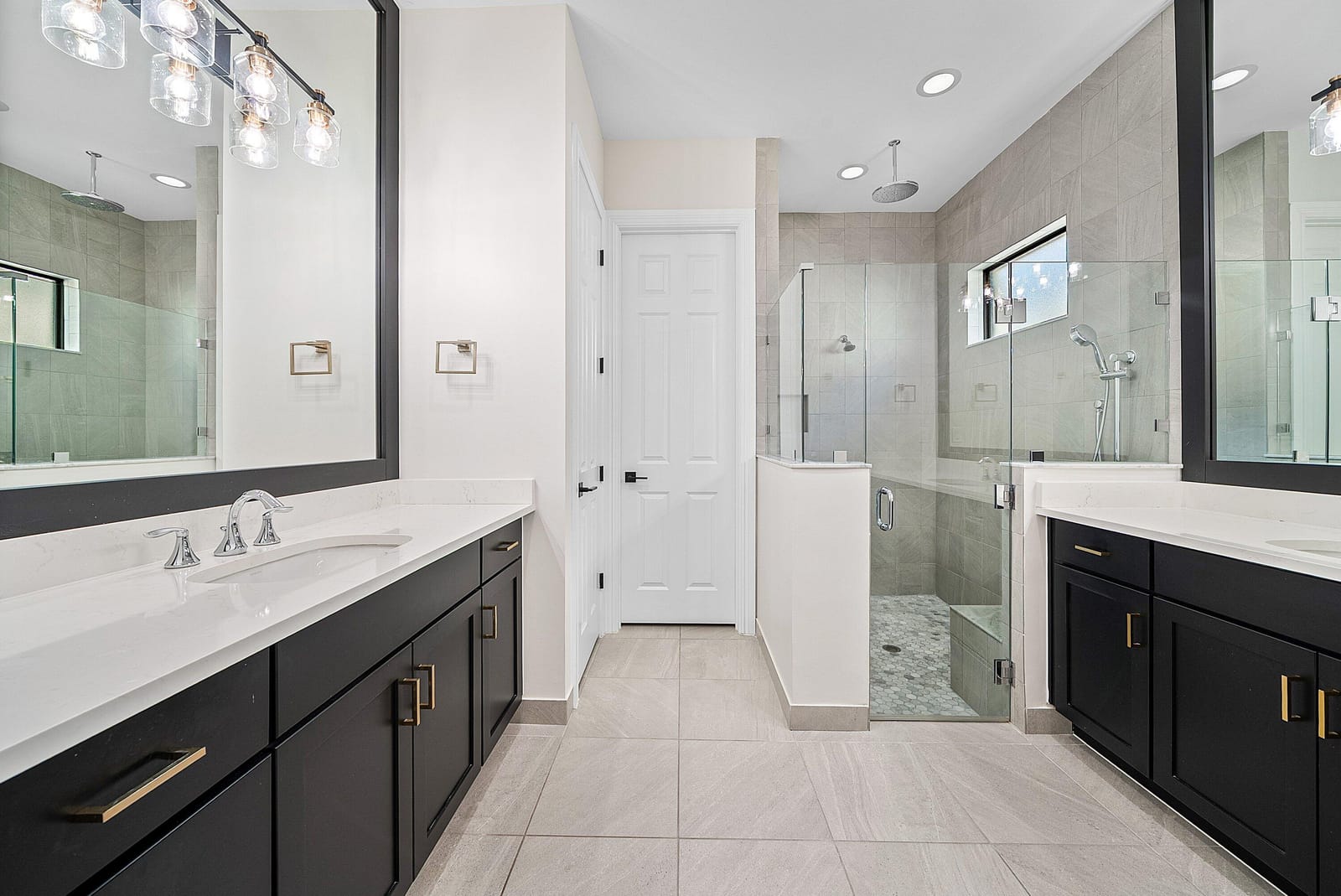 9076 Leon Circle E, Parkland, FL 33076 photo 27