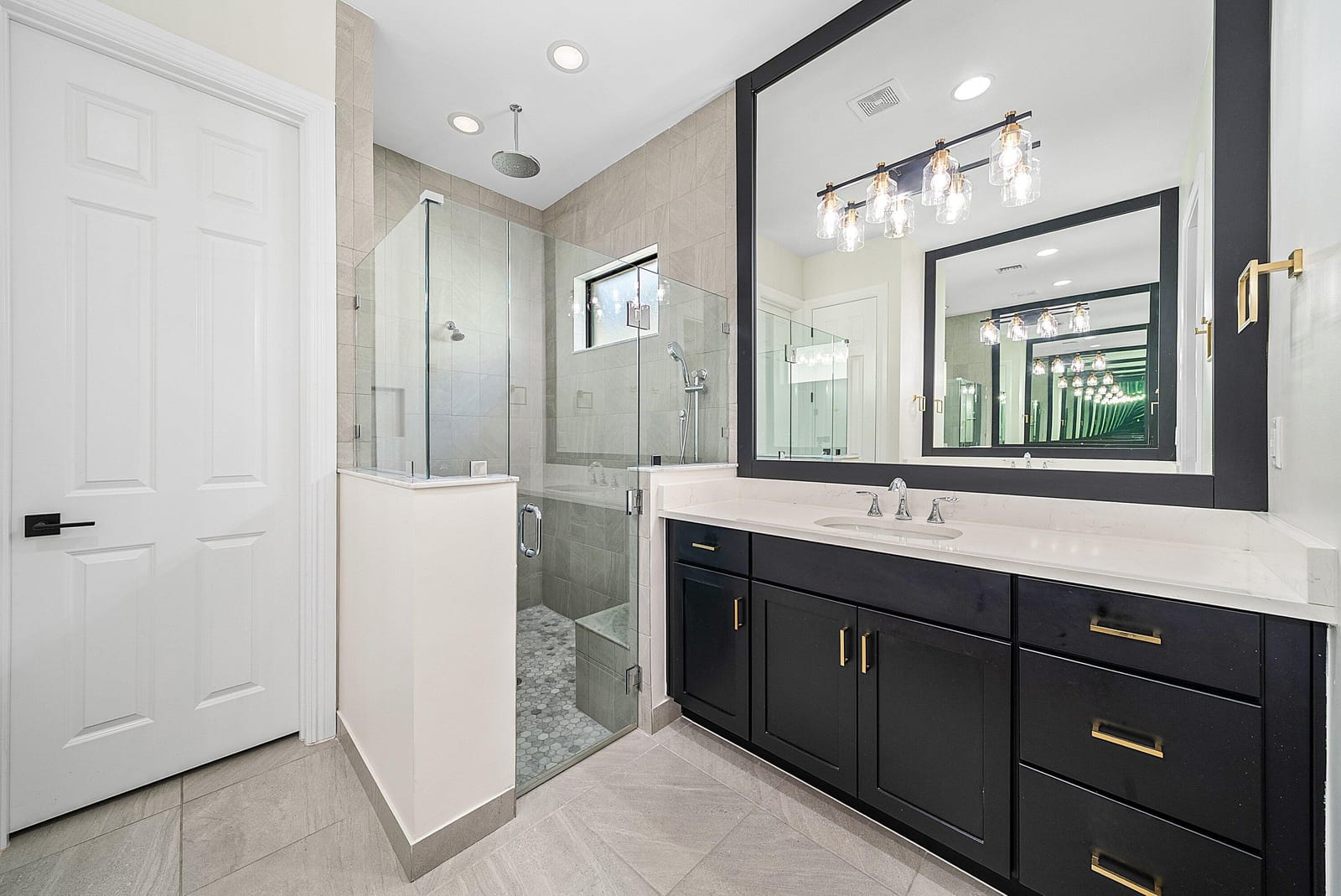 9076 Leon Circle E, Parkland, FL 33076 photo 28