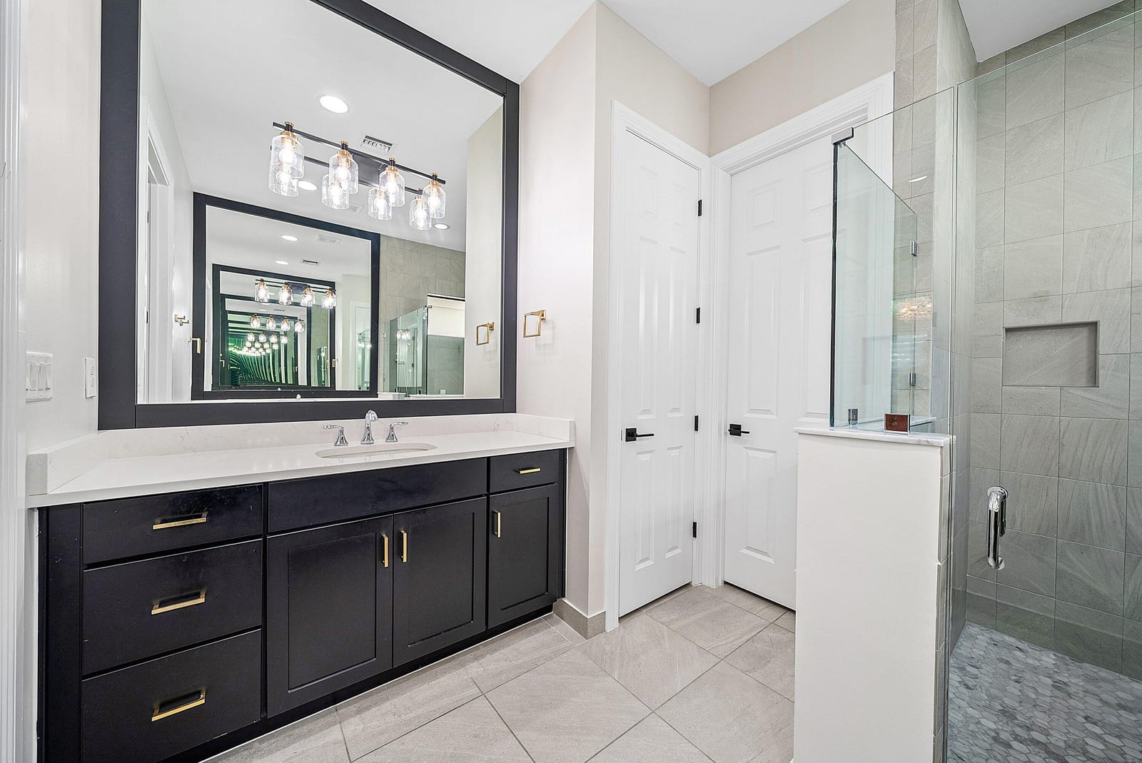 9076 Leon Circle E, Parkland, FL 33076 photo 29