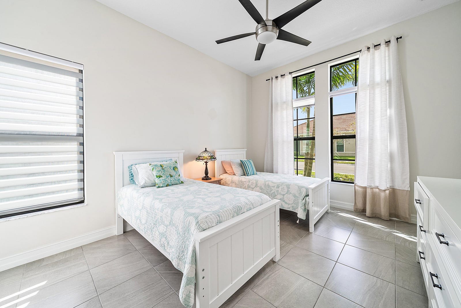 9076 Leon Circle E, Parkland, FL 33076 photo 30
