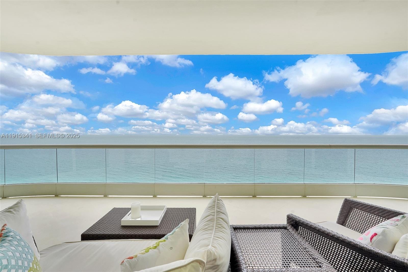 16047 Collins Avenue 2603, Sunny Isles Beach, FL 33160 photo 2
