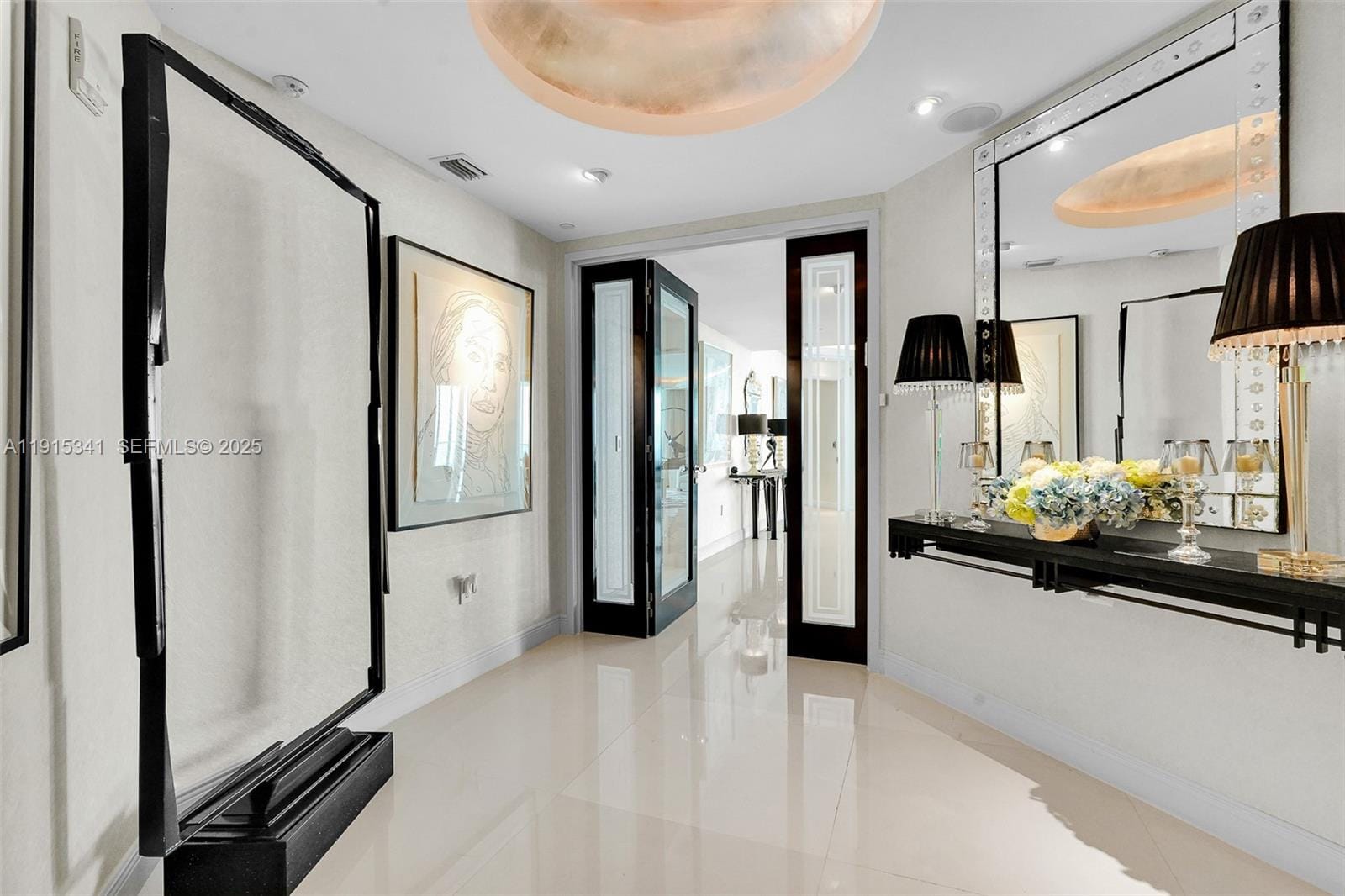 16047 Collins Avenue 2603, Sunny Isles Beach, FL 33160 photo 11