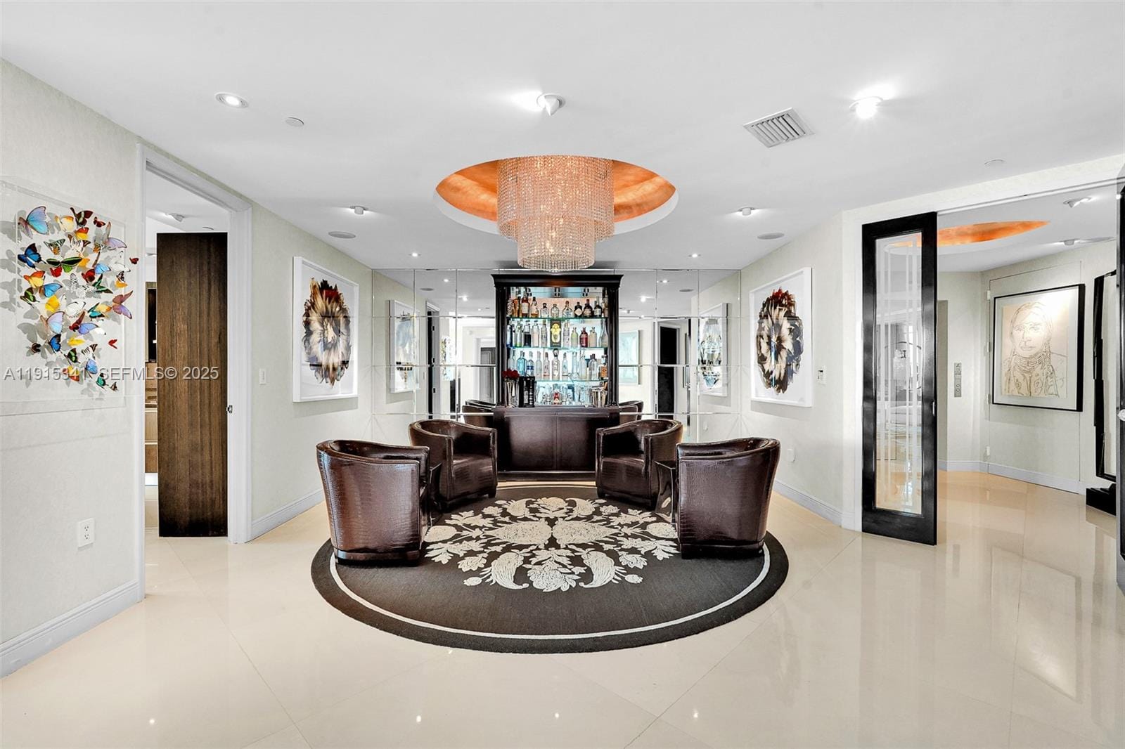 16047 Collins Avenue 2603, Sunny Isles Beach, FL 33160 photo 12