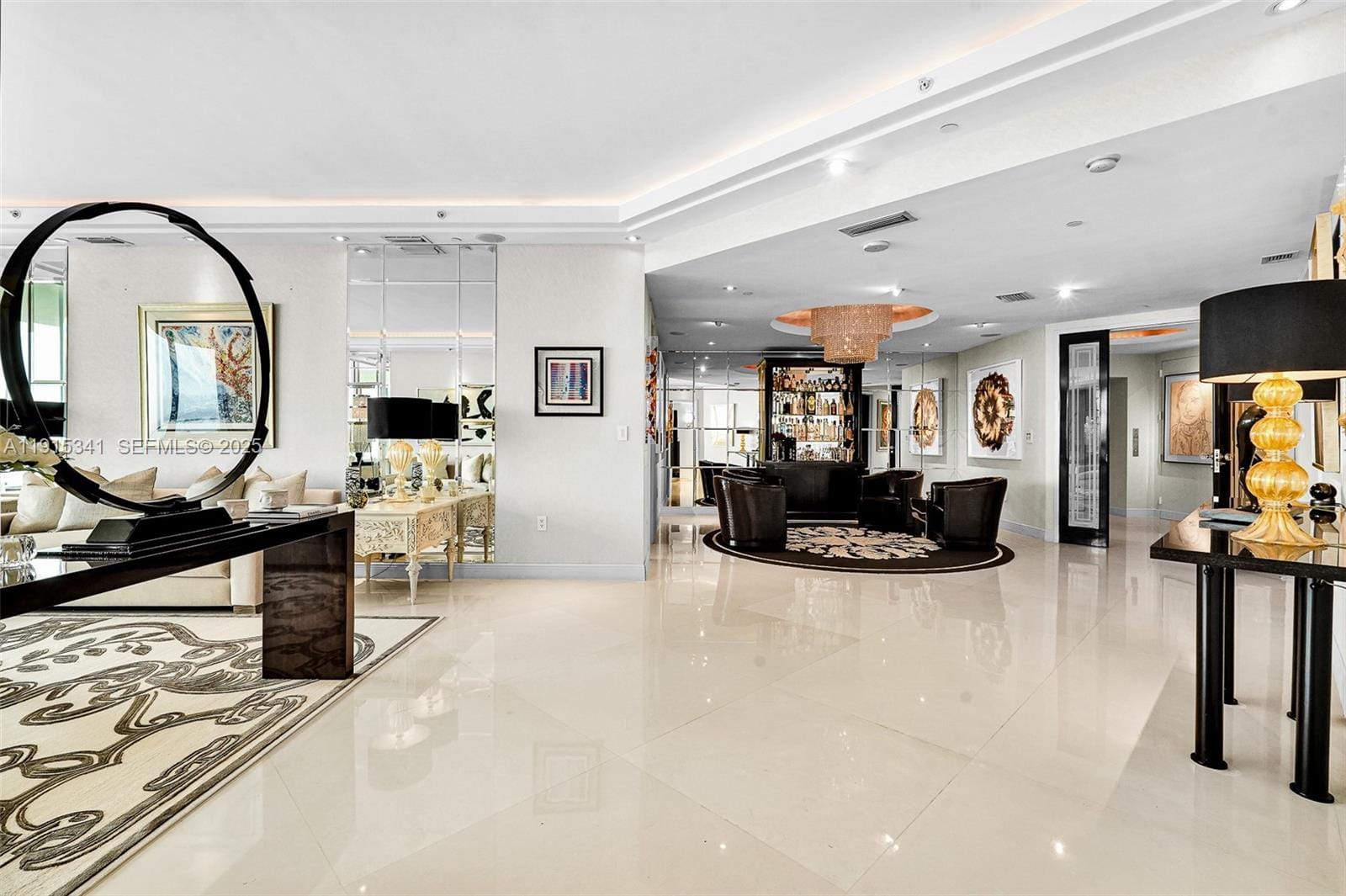 16047 Collins Avenue 2603, Sunny Isles Beach, FL 33160 photo 13