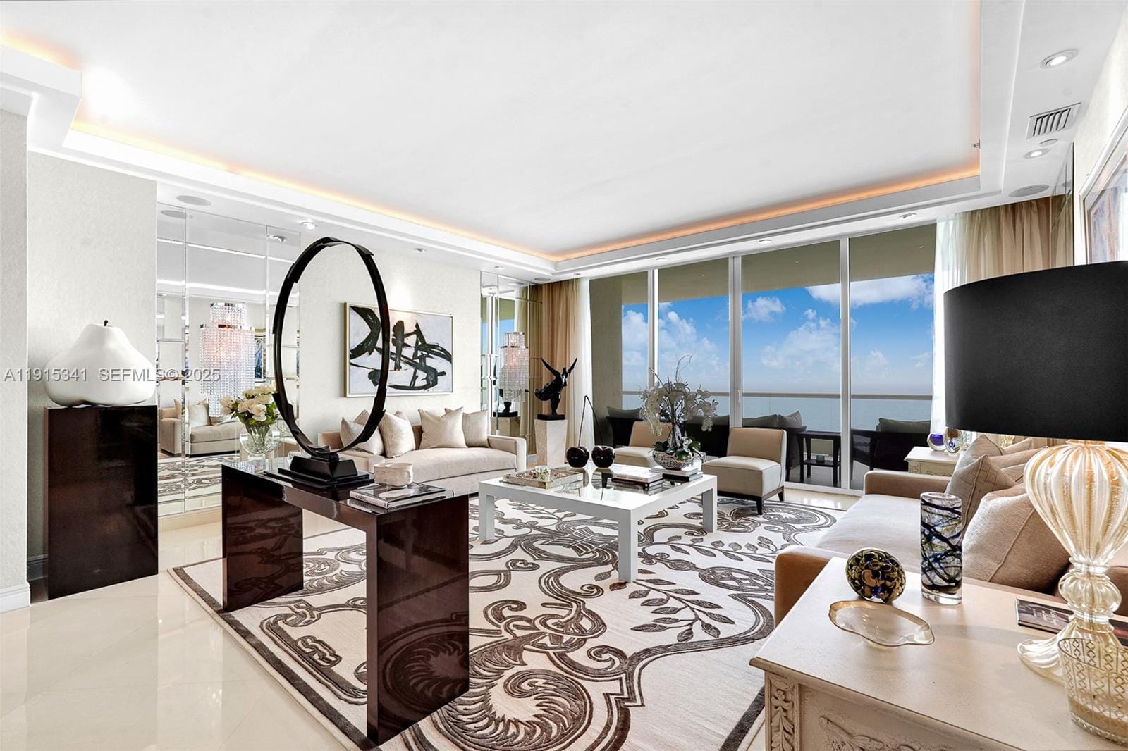 16047 Collins Avenue 2603, Sunny Isles Beach, FL 33160 photo 14