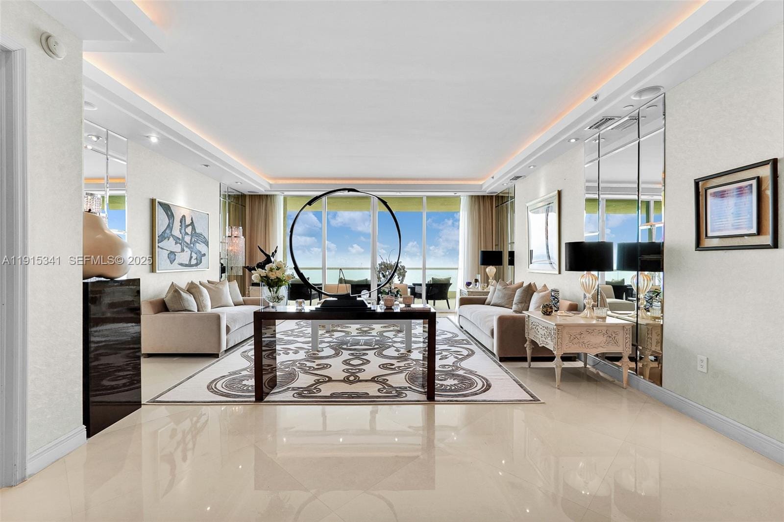 16047 Collins Avenue 2603, Sunny Isles Beach, FL 33160 photo 15