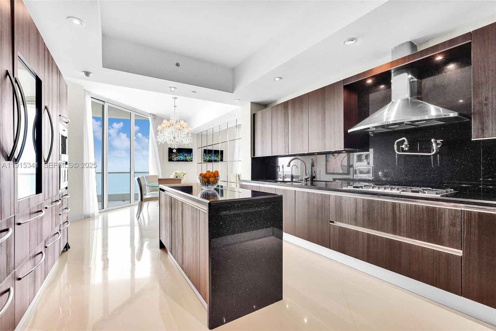 16047 Collins Avenue 2603, Sunny Isles Beach, FL 33160 photo 16