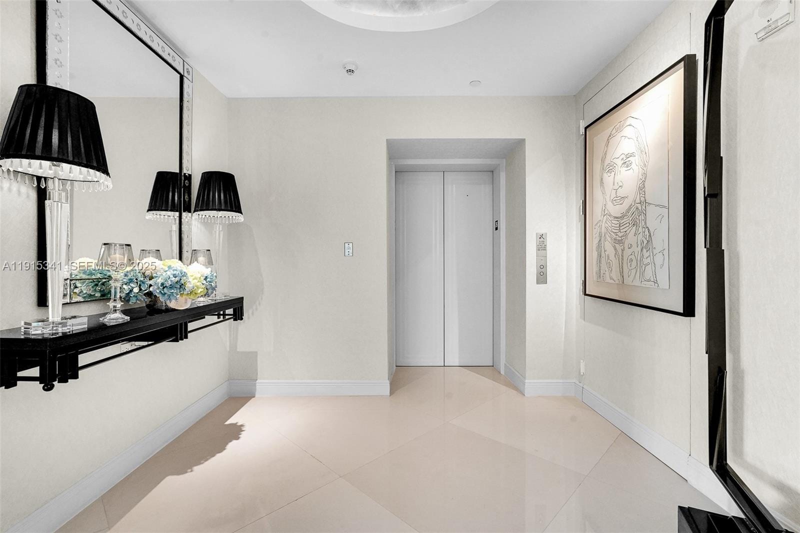 16047 Collins Avenue 2603, Sunny Isles Beach, FL 33160 photo 18