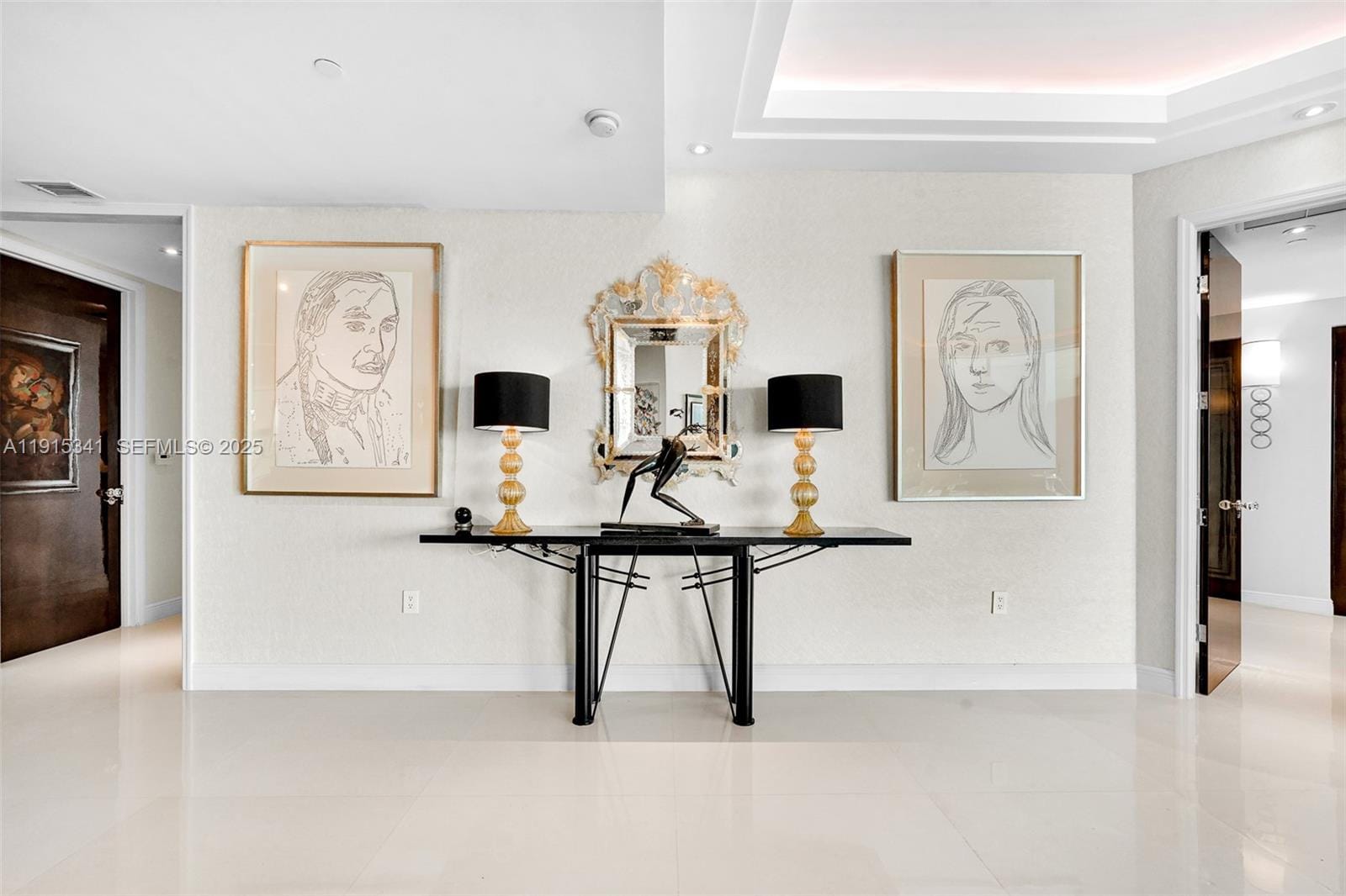 16047 Collins Avenue 2603, Sunny Isles Beach, FL 33160 photo 19