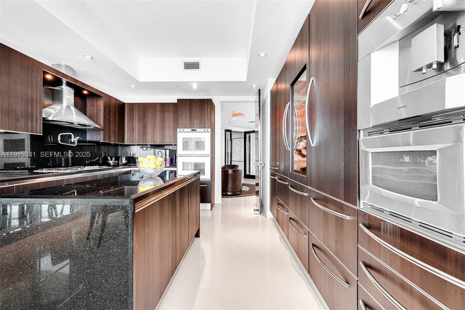 16047 Collins Avenue 2603, Sunny Isles Beach, FL 33160 photo 20