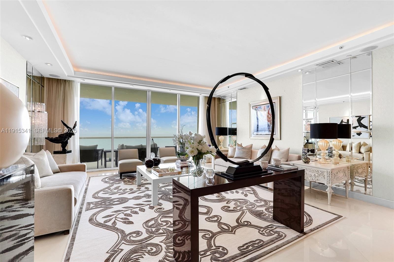 16047 Collins Avenue 2603, Sunny Isles Beach, FL 33160 photo 3