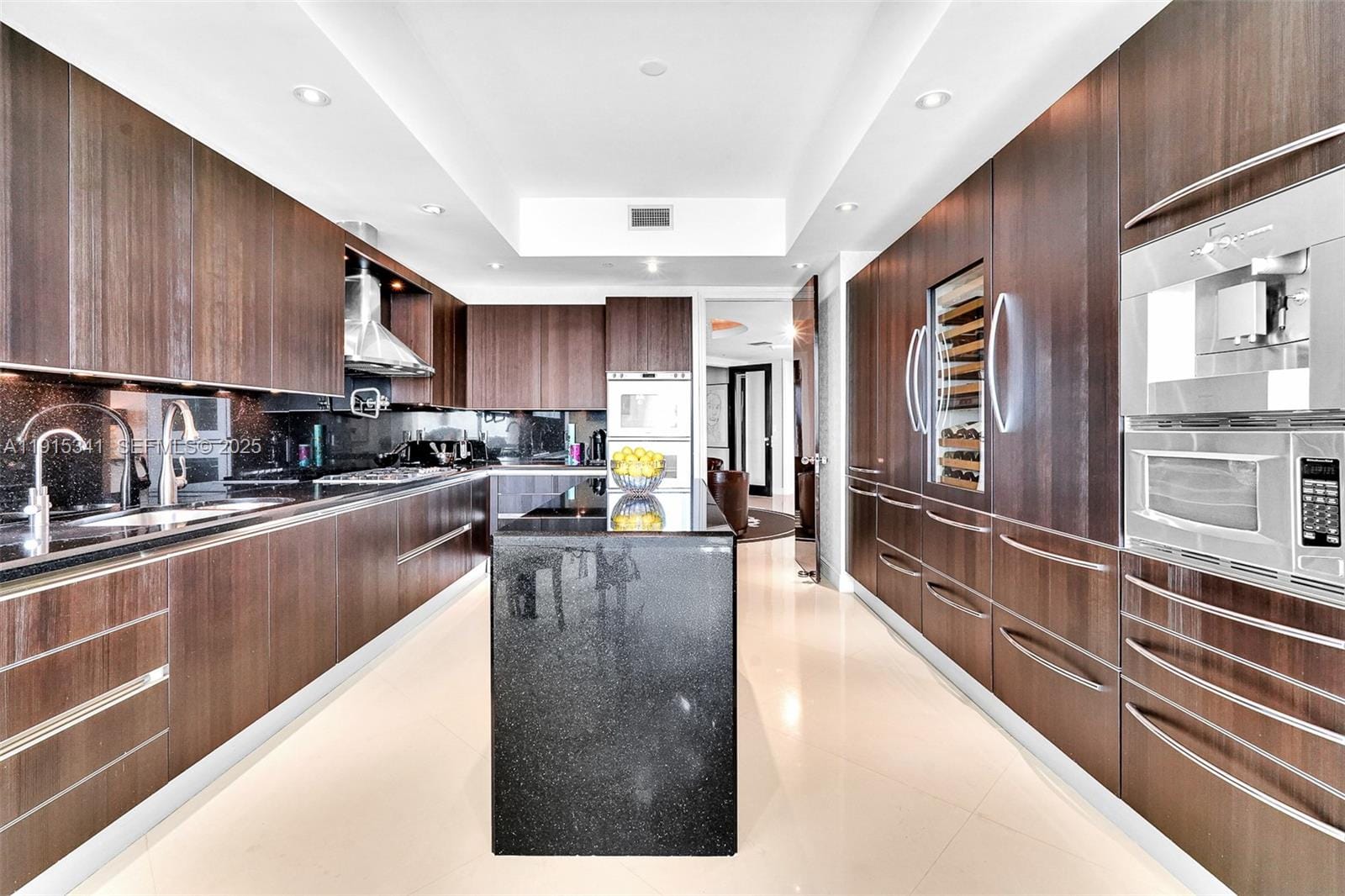 16047 Collins Avenue 2603, Sunny Isles Beach, FL 33160 photo 21