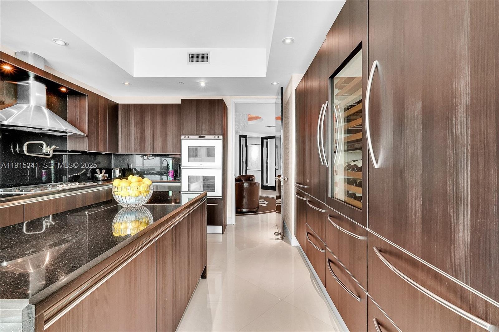 16047 Collins Avenue 2603, Sunny Isles Beach, FL 33160 photo 23