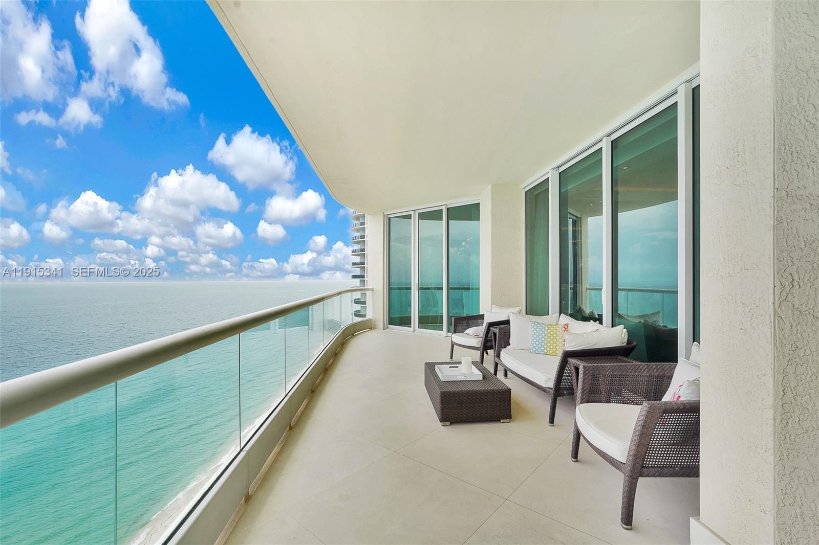 16047 Collins Avenue 2603, Sunny Isles Beach, FL 33160 photo 24