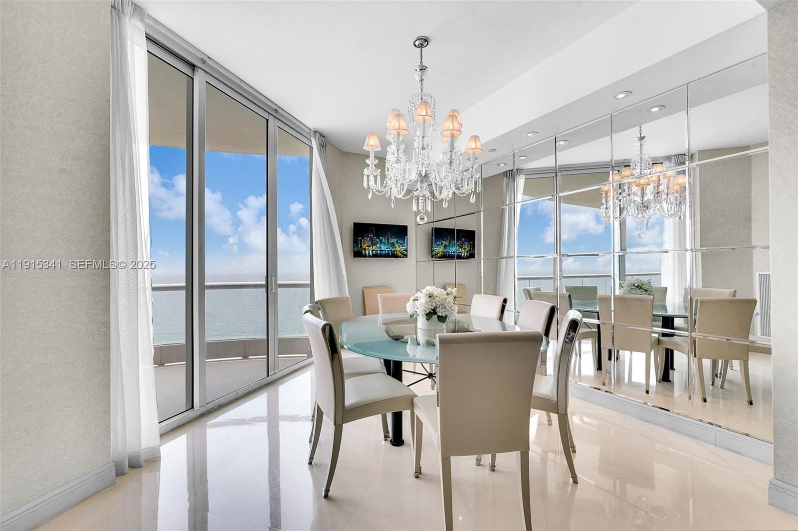 16047 Collins Avenue 2603, Sunny Isles Beach, FL 33160 photo 25