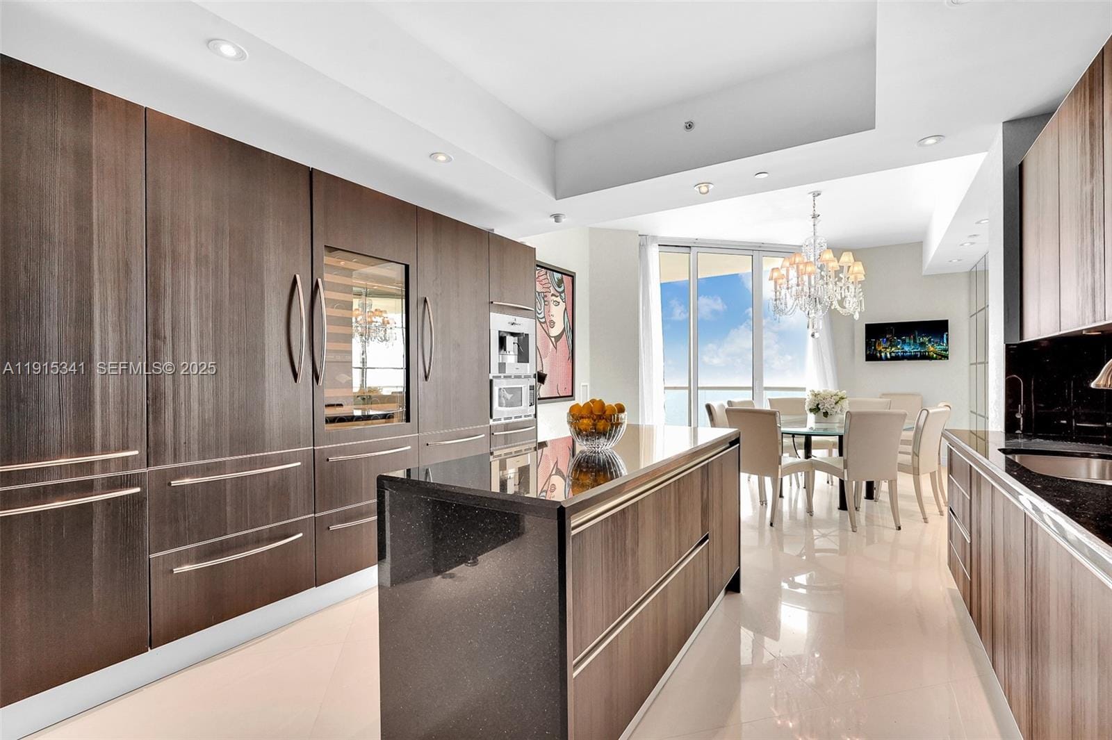 16047 Collins Avenue 2603, Sunny Isles Beach, FL 33160 photo 27