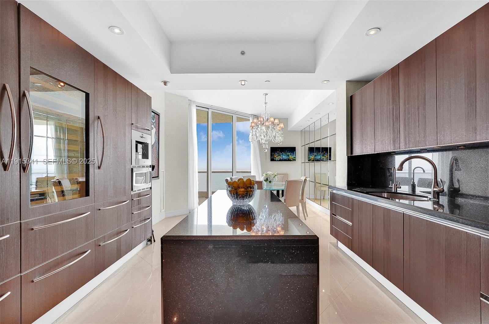 16047 Collins Avenue 2603, Sunny Isles Beach, FL 33160 photo 28