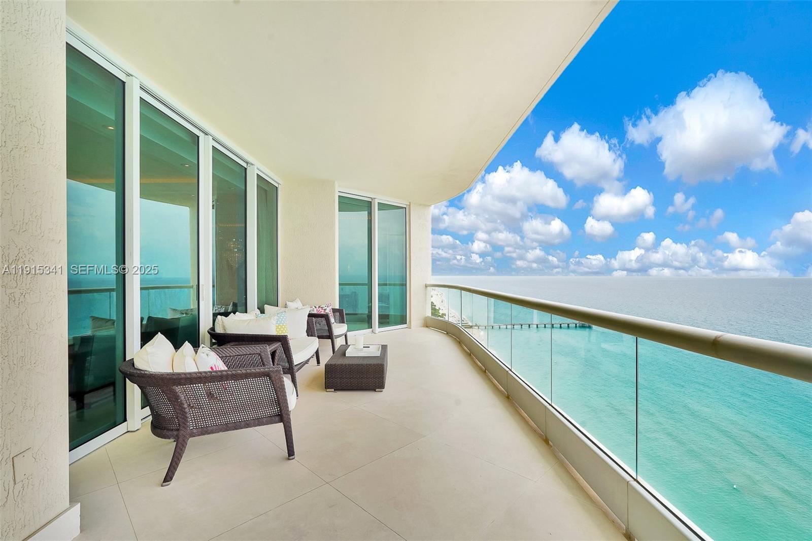 16047 Collins Avenue 2603, Sunny Isles Beach, FL 33160 photo 29