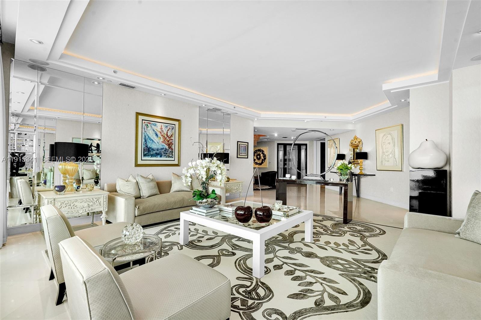 16047 Collins Avenue 2603, Sunny Isles Beach, FL 33160 photo 4