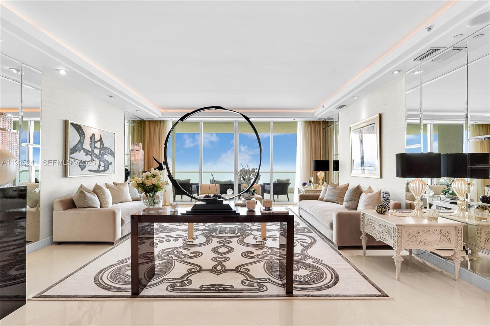 16047 Collins Avenue 2603, Sunny Isles Beach, FL 33160 photo 5