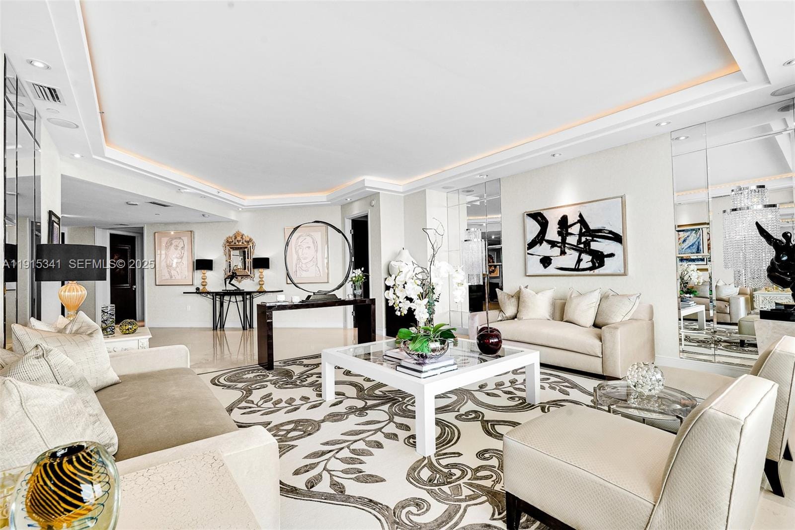 16047 Collins Avenue 2603, Sunny Isles Beach, FL 33160 photo 6