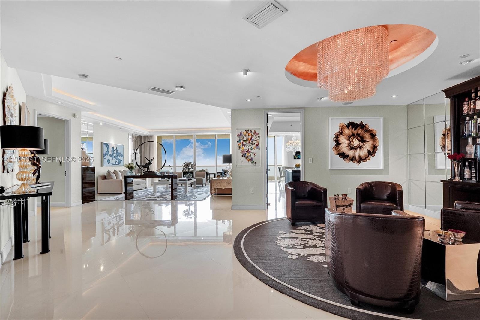 16047 Collins Avenue 2603, Sunny Isles Beach, FL 33160 photo 9