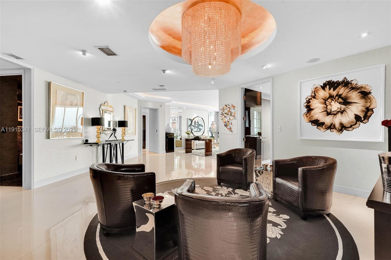 16047 Collins Avenue 2603, Sunny Isles Beach, FL 33160 photo 10