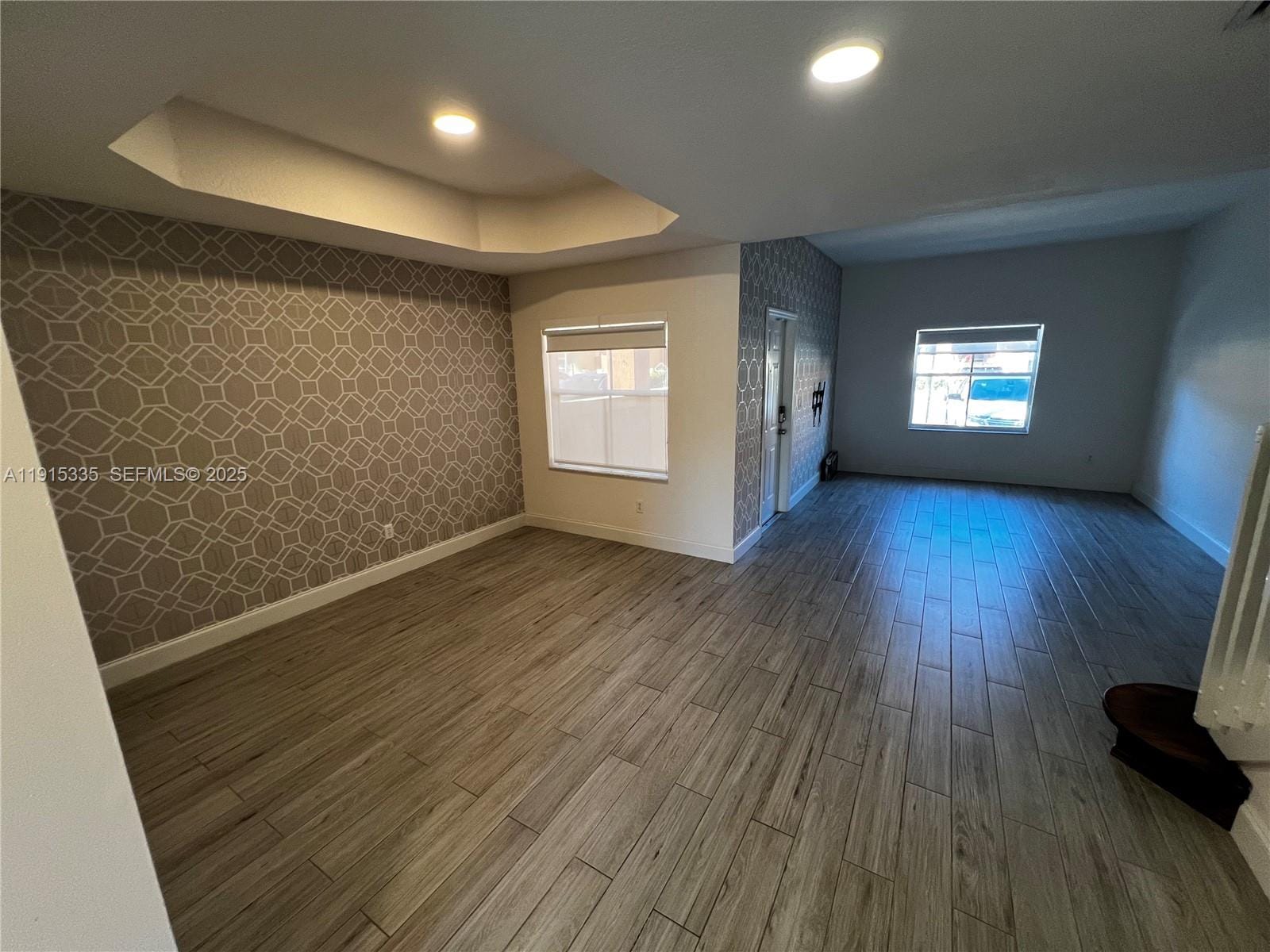 4954 Windward Way 1406, Dania Beach, FL 33312 photo 2