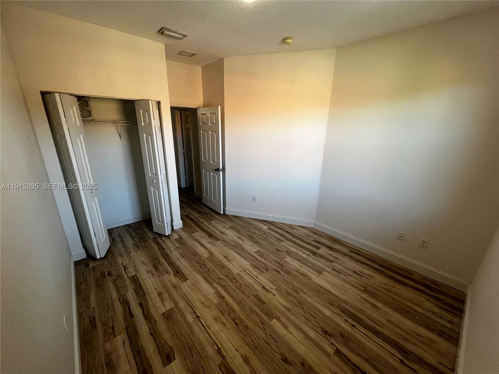 4954 Windward Way 1406, Dania Beach, FL 33312 photo 11