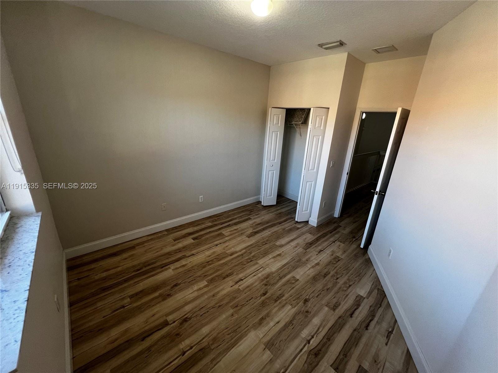 4954 Windward Way 1406, Dania Beach, FL 33312 photo 12