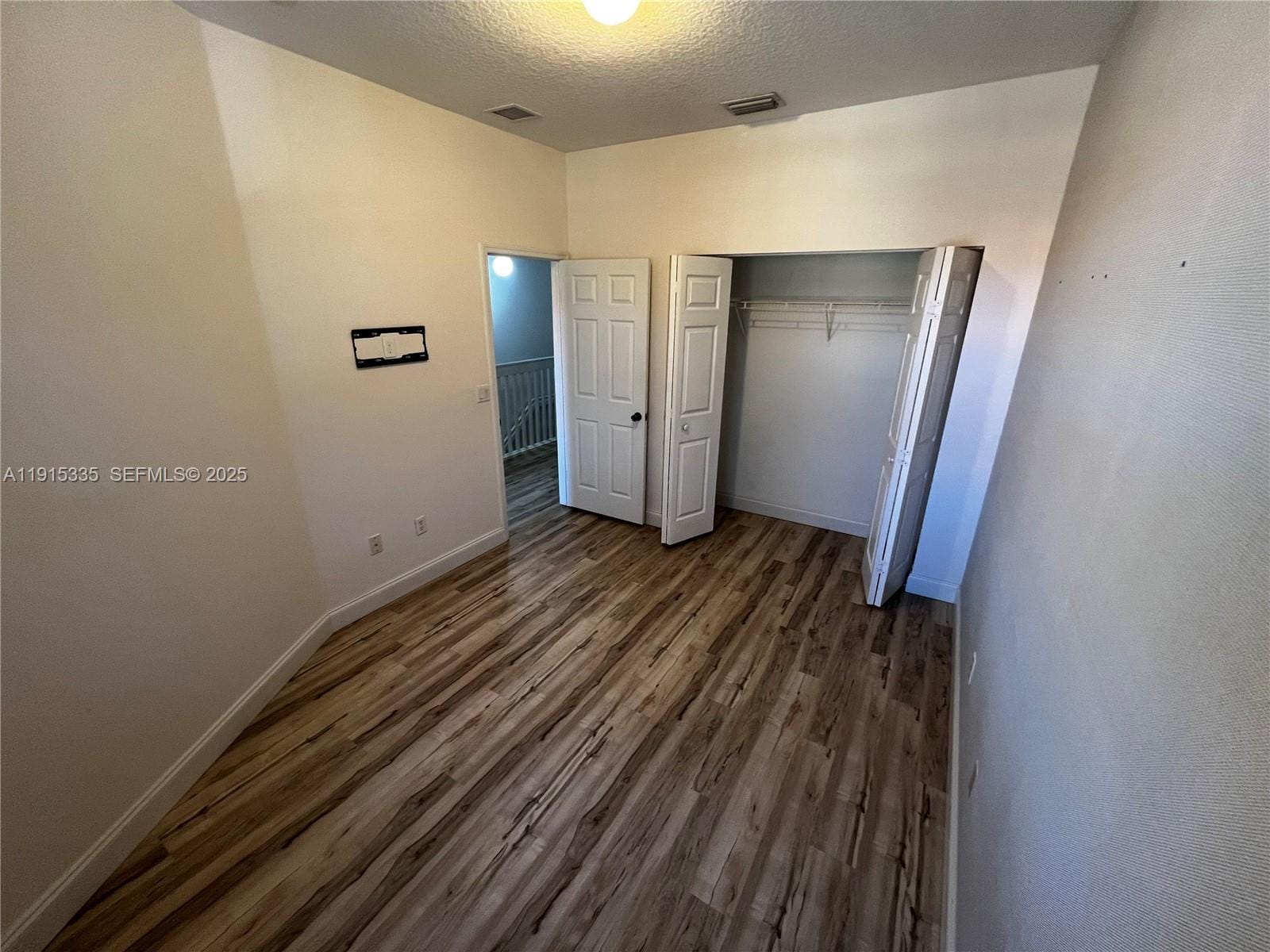4954 Windward Way 1406, Dania Beach, FL 33312 photo 14