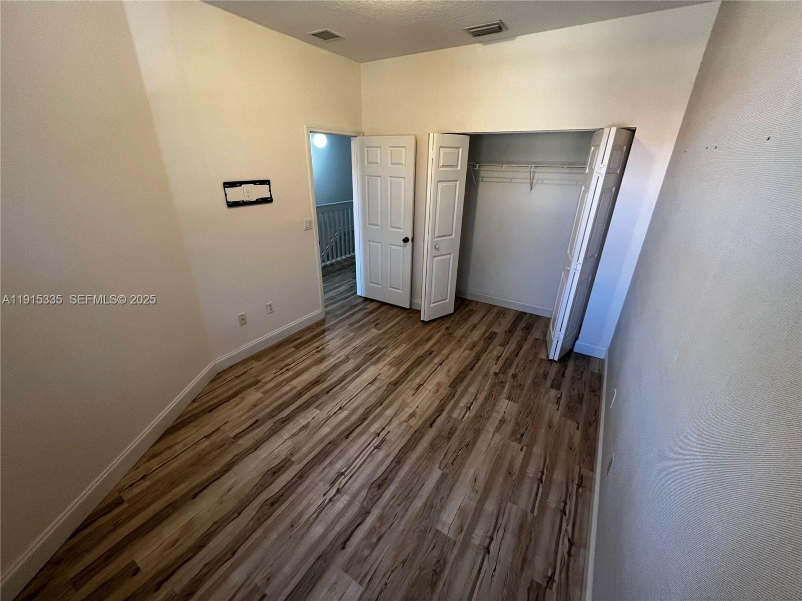 4954 Windward Way 1406, Dania Beach, FL 33312 photo 15