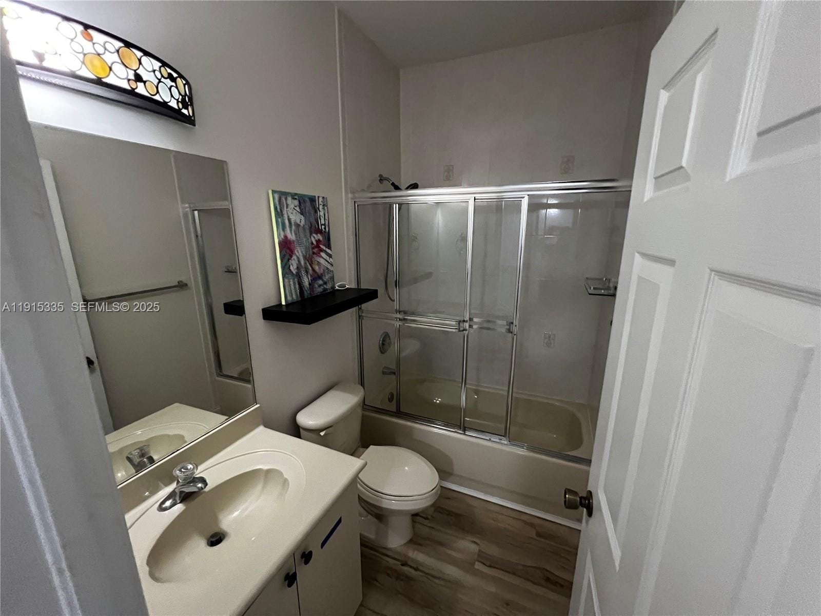 4954 Windward Way 1406, Dania Beach, FL 33312 photo 16