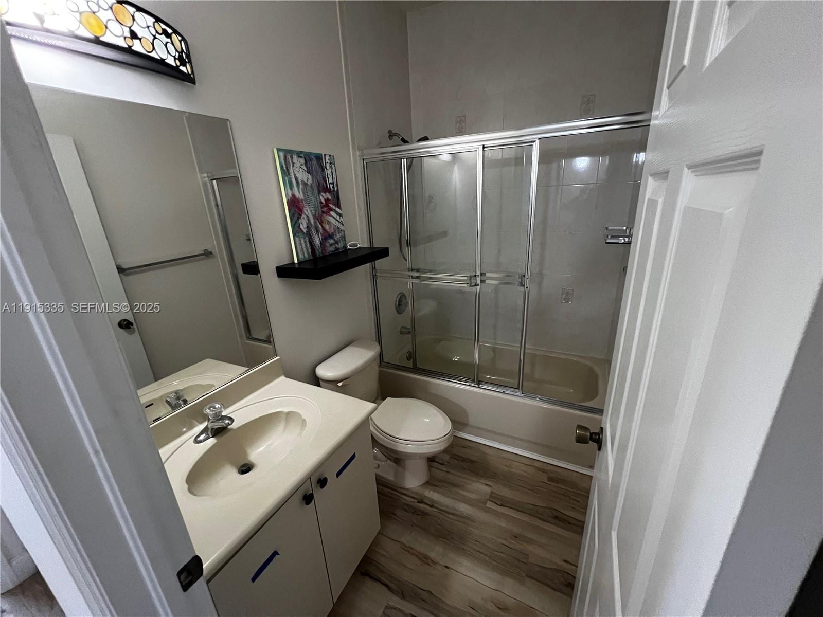 4954 Windward Way 1406, Dania Beach, FL 33312 photo 17
