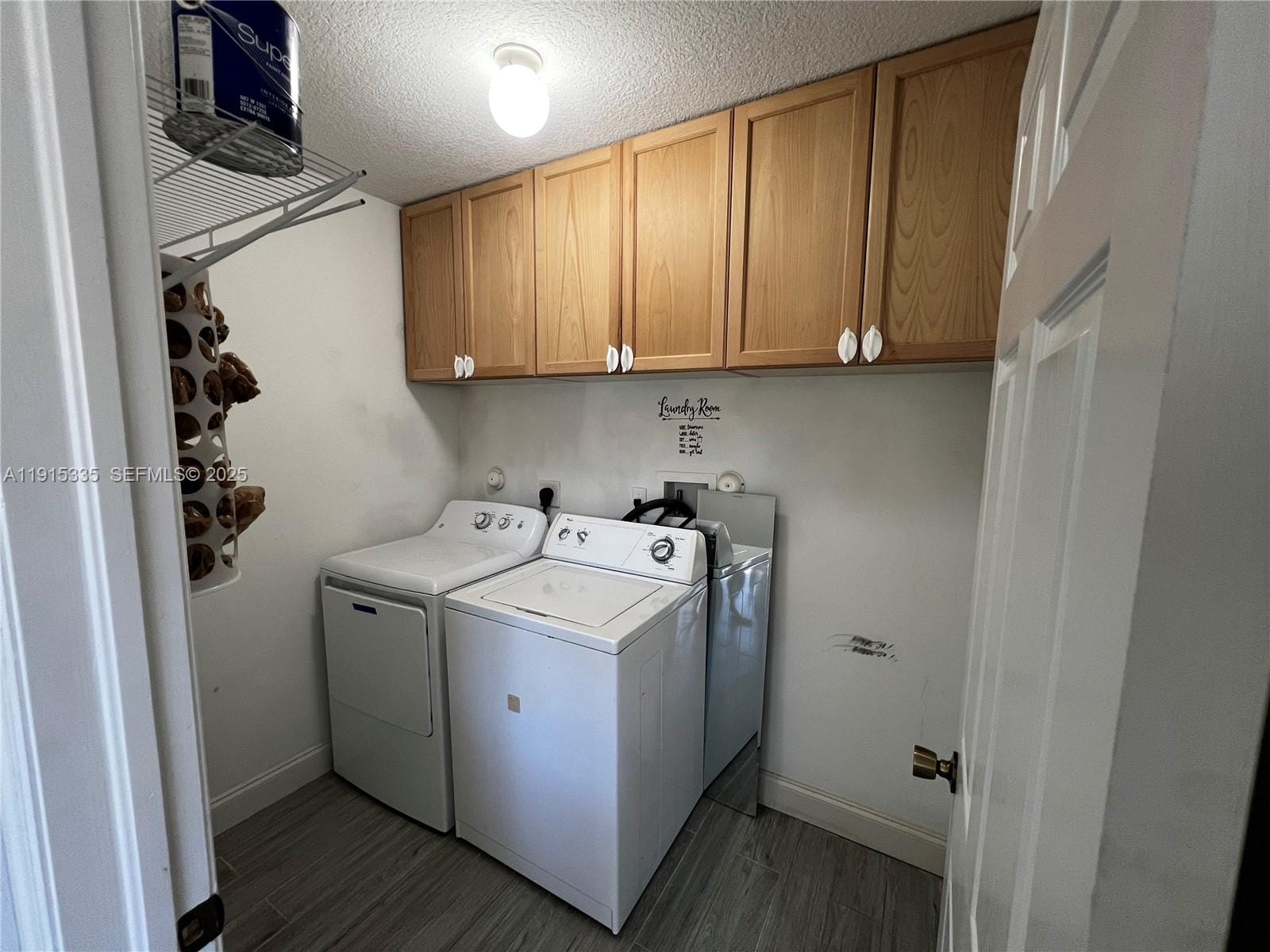 4954 Windward Way 1406, Dania Beach, FL 33312 photo 18