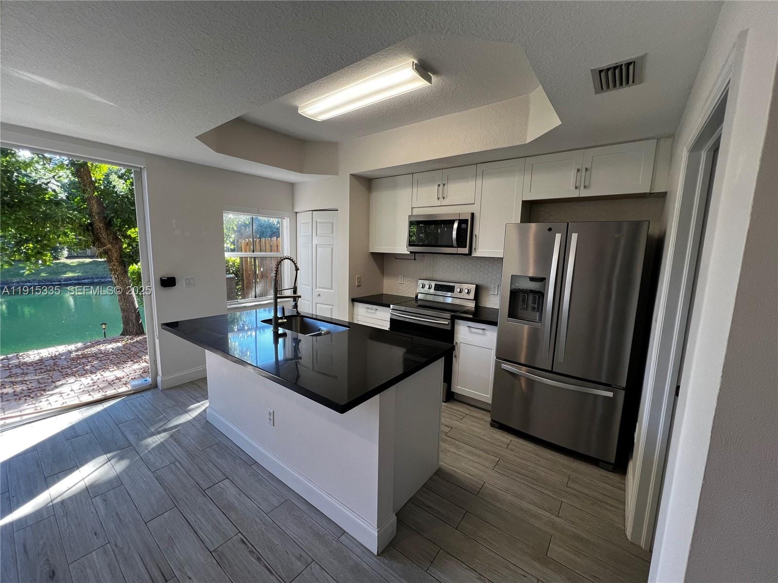 4954 Windward Way 1406, Dania Beach, FL 33312 photo 3