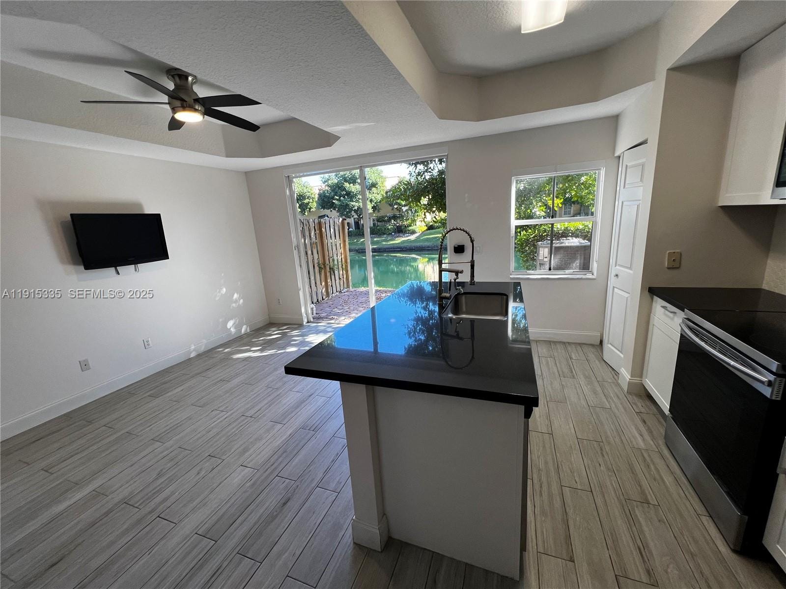 4954 Windward Way 1406, Dania Beach, FL 33312 photo 4