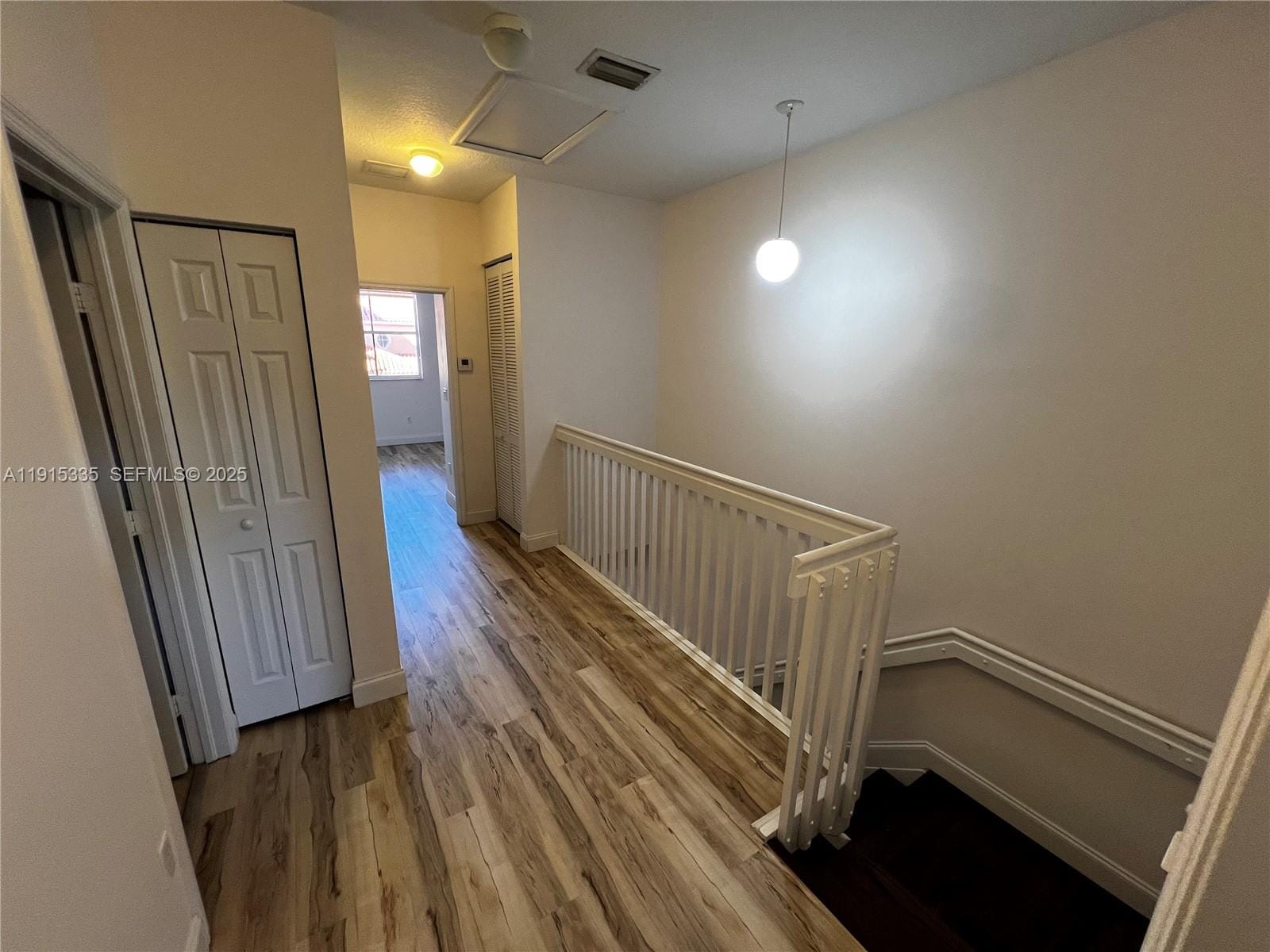 4954 Windward Way 1406, Dania Beach, FL 33312 photo 7