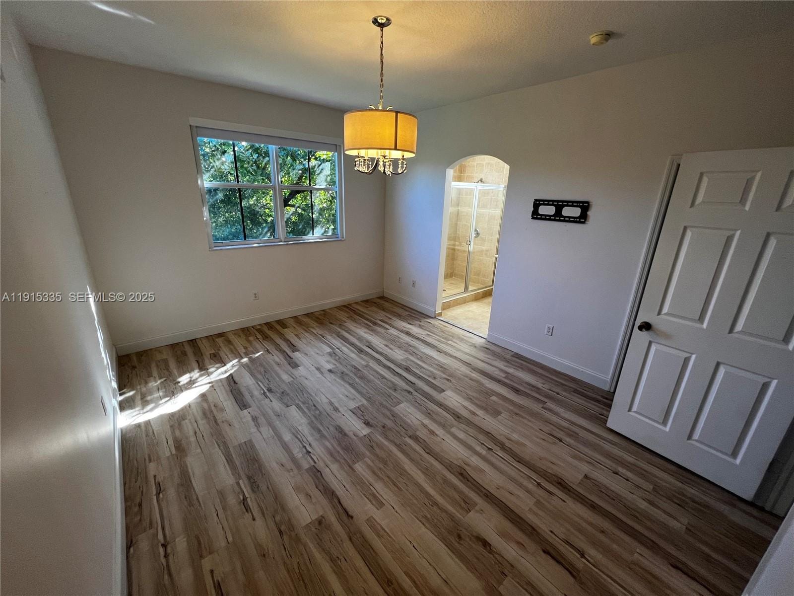 4954 Windward Way 1406, Dania Beach, FL 33312 photo 8