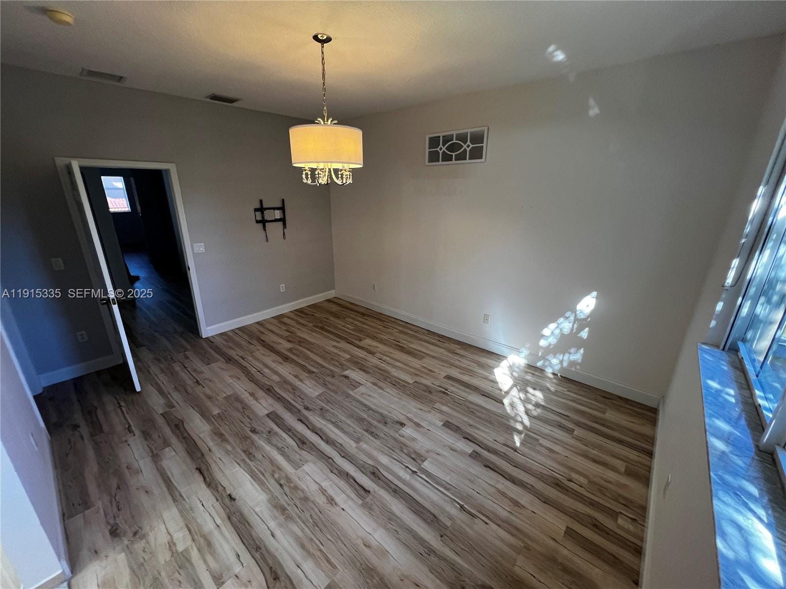 4954 Windward Way 1406, Dania Beach, FL 33312 photo 9