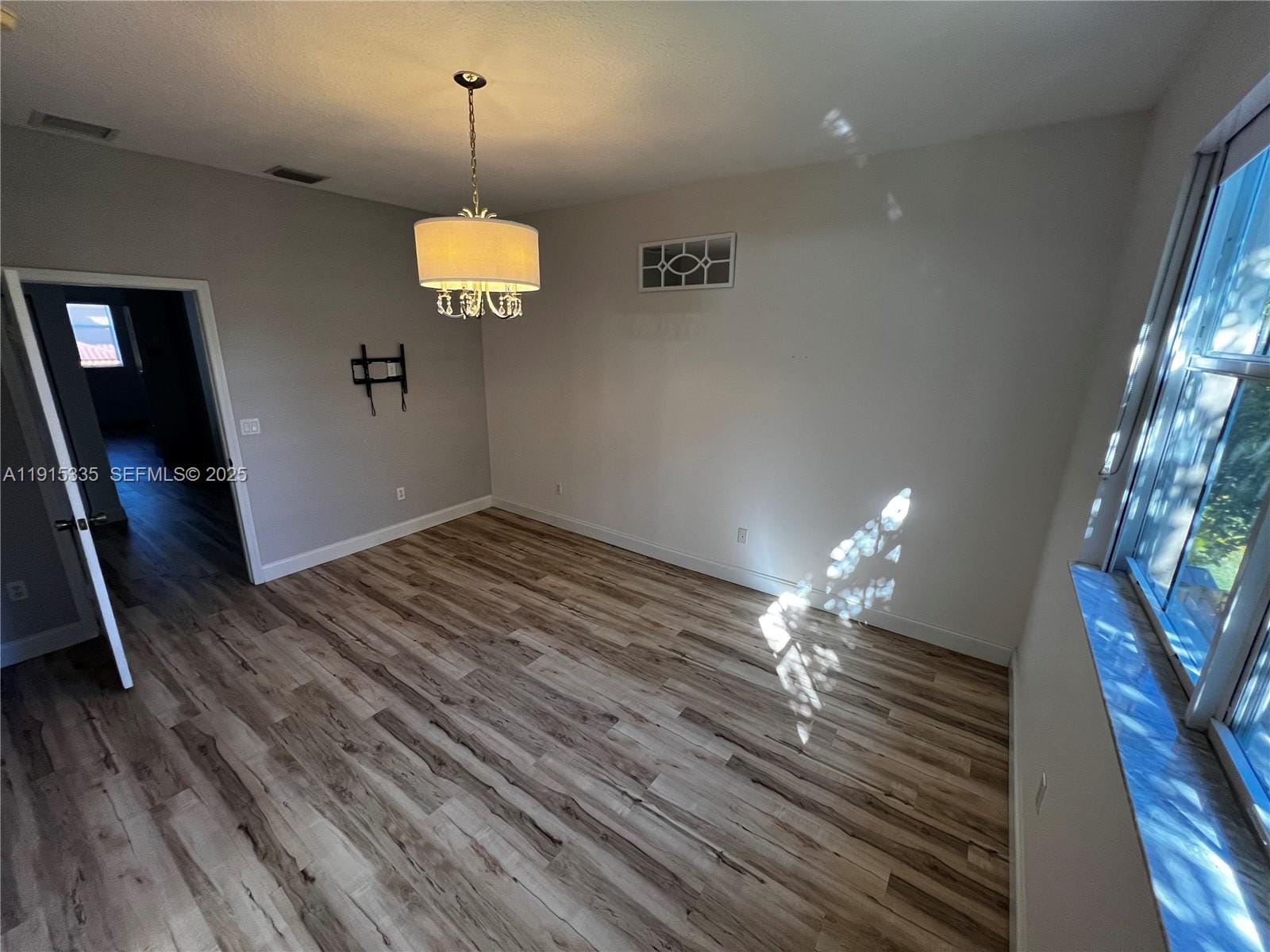 4954 Windward Way 1406, Dania Beach, FL 33312 photo 10